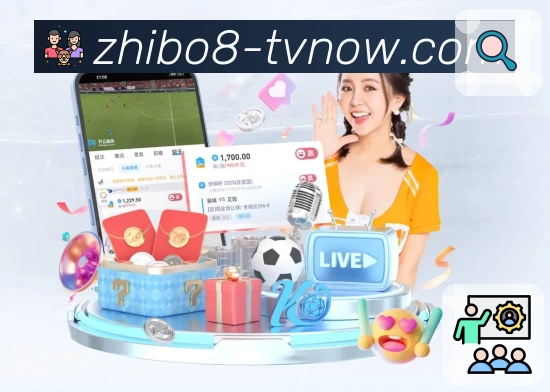 体育平台欢迎图